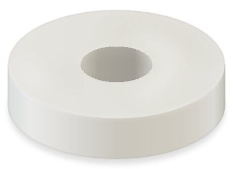 Distanzhülsen 16x5,3x6