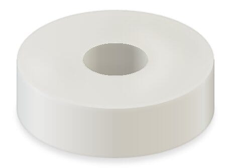 Distanzhülsen 16x5,3x8