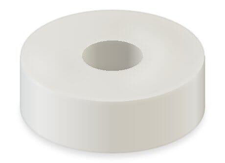 Distanzhülsen 16x5,3x9