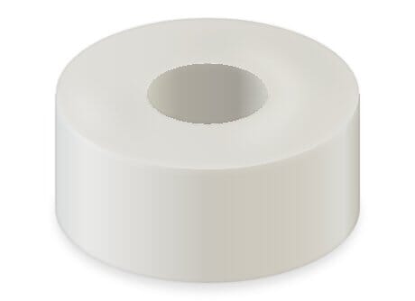 Distanzhülsen 16x6,4x12