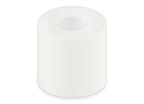 Distanzhülsen 16x6,4x27