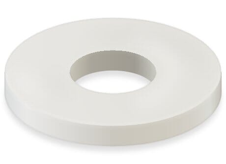 artikelbild_1 Distanzhülsen 16x6,4x3