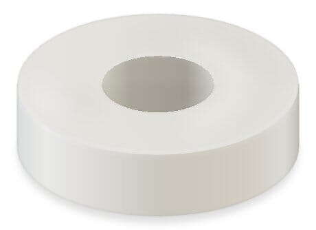 Distanzhülsen 16x6,4x7