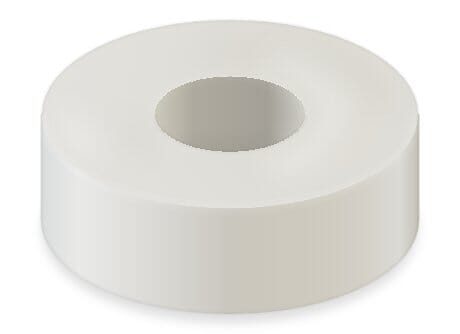 artikelbild_1 Distanzhülsen 16x6,4x9