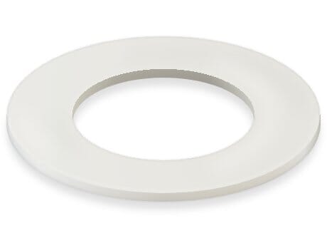 Distanzhülsen 18x10,5x1