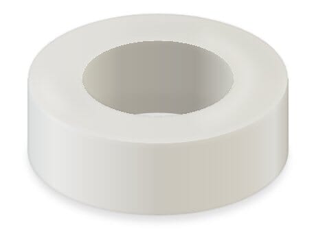 Distanzhülsen 18x10,5x10