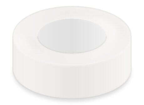 artikelbild_1 Distanzhülsen 18x10,5x10