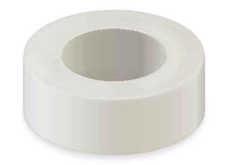 Distanzhülsen 18x10,5x11