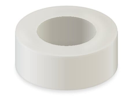 Distanzhülsen 18x10,5x12