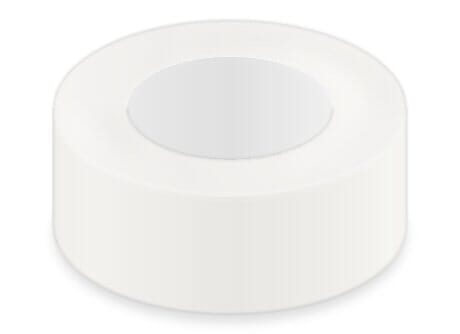 Distanzhülsen 18x10,5x12