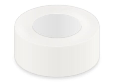 Distanzhülsen 18x10,5x13