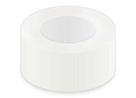 Distanzhülsen 18x10,5x15