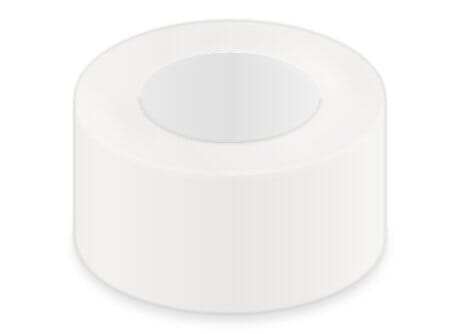 Distanzhülsen 18x10,5x16