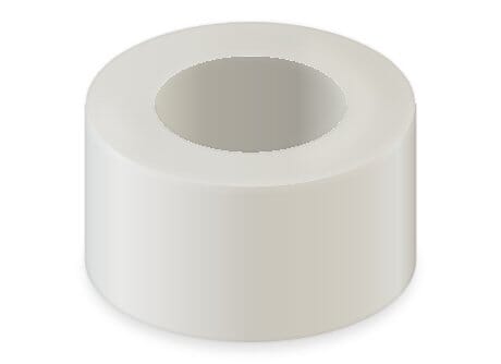 Distanzhülsen 18x10,5x17