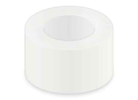 Distanzhülsen 18x10,5x18