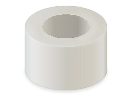 Distanzhülsen 18x10,5x19