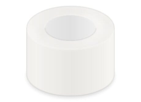 Distanzhülsen 18x10,5x19