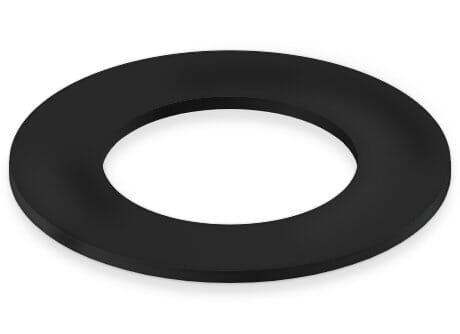 Distanzhülsen 18x10,5x1