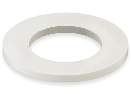 Distanzhülsen 18x10,5x2