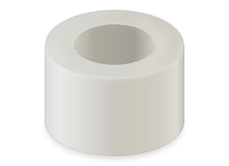 Distanzhülsen 18x10,5x20