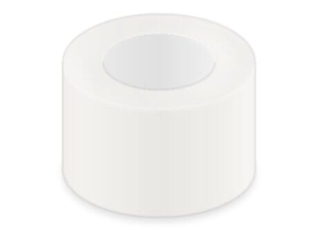 Distanzhülsen 18x10,5x20