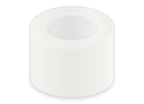 Distanzhülsen 18x10,5x21