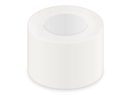 Distanzhülsen 18x10,5x22