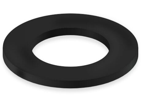 Distanzhülsen 18x10,5x2