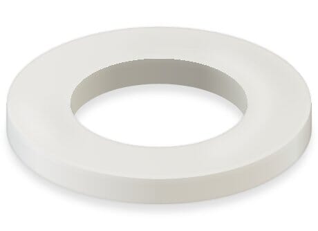 Distanzhülsen 18x10,5x3