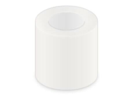 Distanzhülsen 18x10,5x31