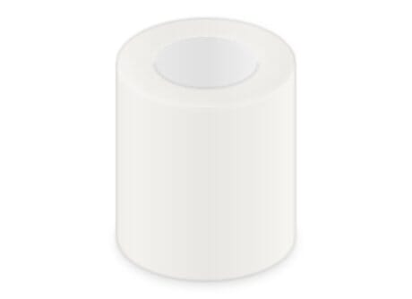 Distanzhülsen 18x10,5x35