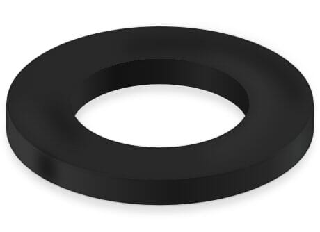 Distanzhülsen 18x10,5x3