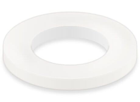 Distanzhülsen 18x10,5x3