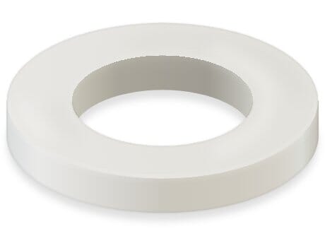 Distanzhülsen 18x10,5x4