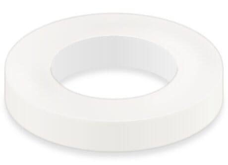 Distanzhülsen 18x10,5x5