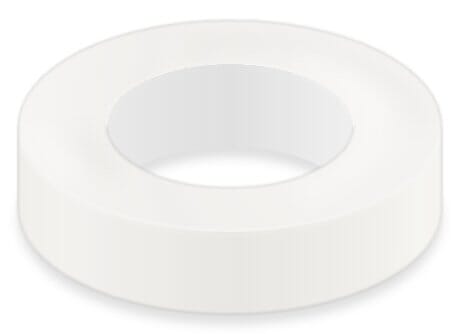 Distanzhülsen 18x10,5x7