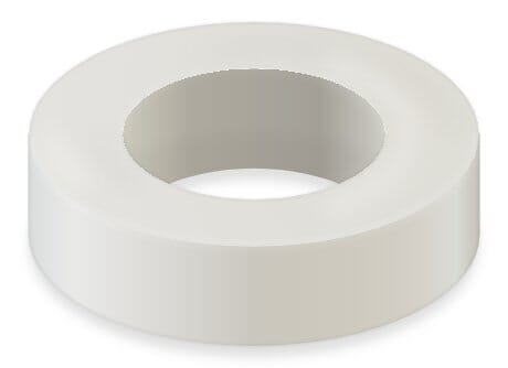 Distanzhülsen 18x10,5x8