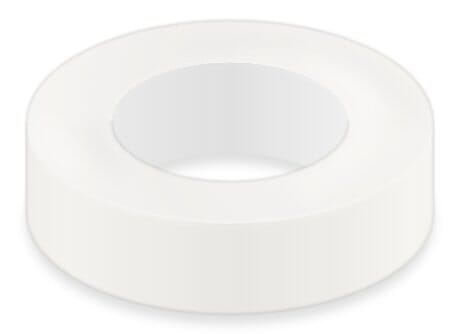 Distanzhülsen 18x10,5x8