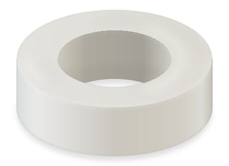 Distanzhülsen 18x10,5x9