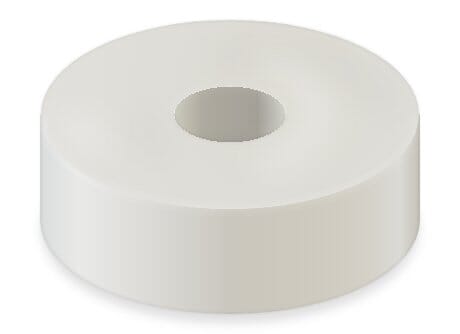 Distanzhülsen 18x5,3x10