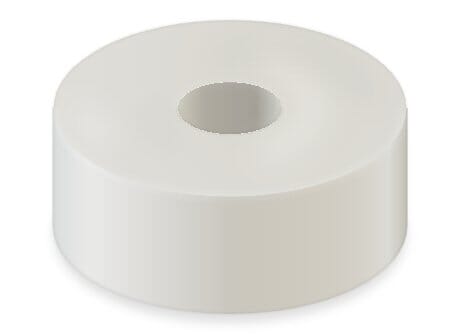 Distanzhülsen 18x5,3x12