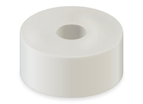 Distanzhülsen 18x5,3x14