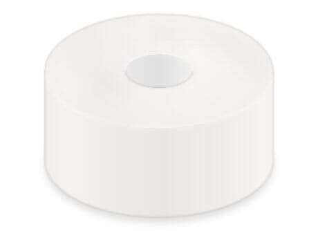 Distanzhülsen 18x5,3x14