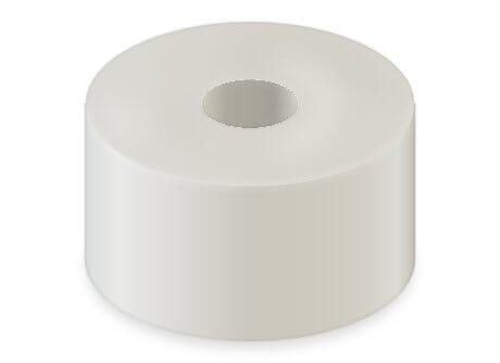 Distanzhülsen 18x5,3x17