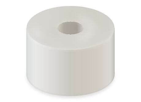 Distanzhülsen 18x5,3x19