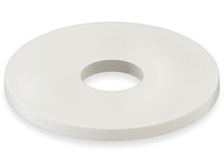 Distanzhülsen 18x5,3x2