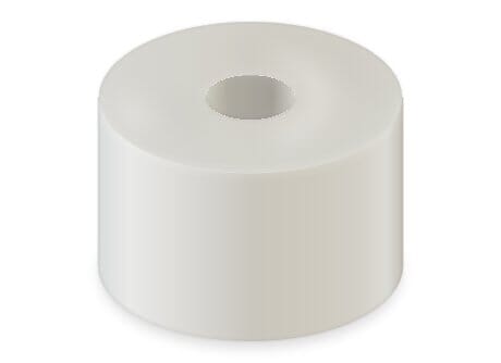 artikelbild_1 Distanzhülsen 18x5,3x20