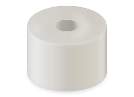 Distanzhülsen 18x5,3x21