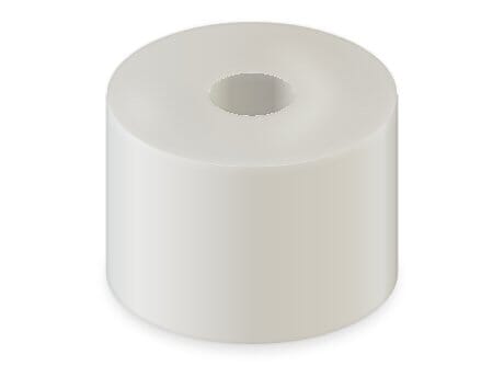 artikelbild_1 Distanzhülsen 18x5,3x22