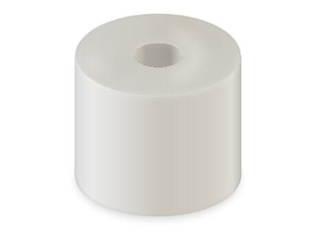 Distanzhülsen 18x5,3x26